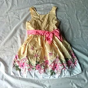 Lilt dress.